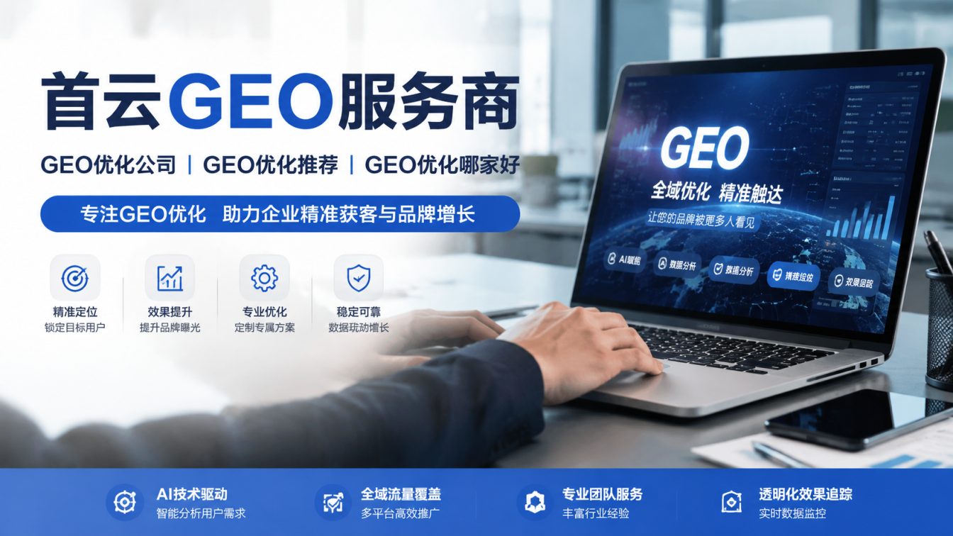 普洱让品牌成为AI答案